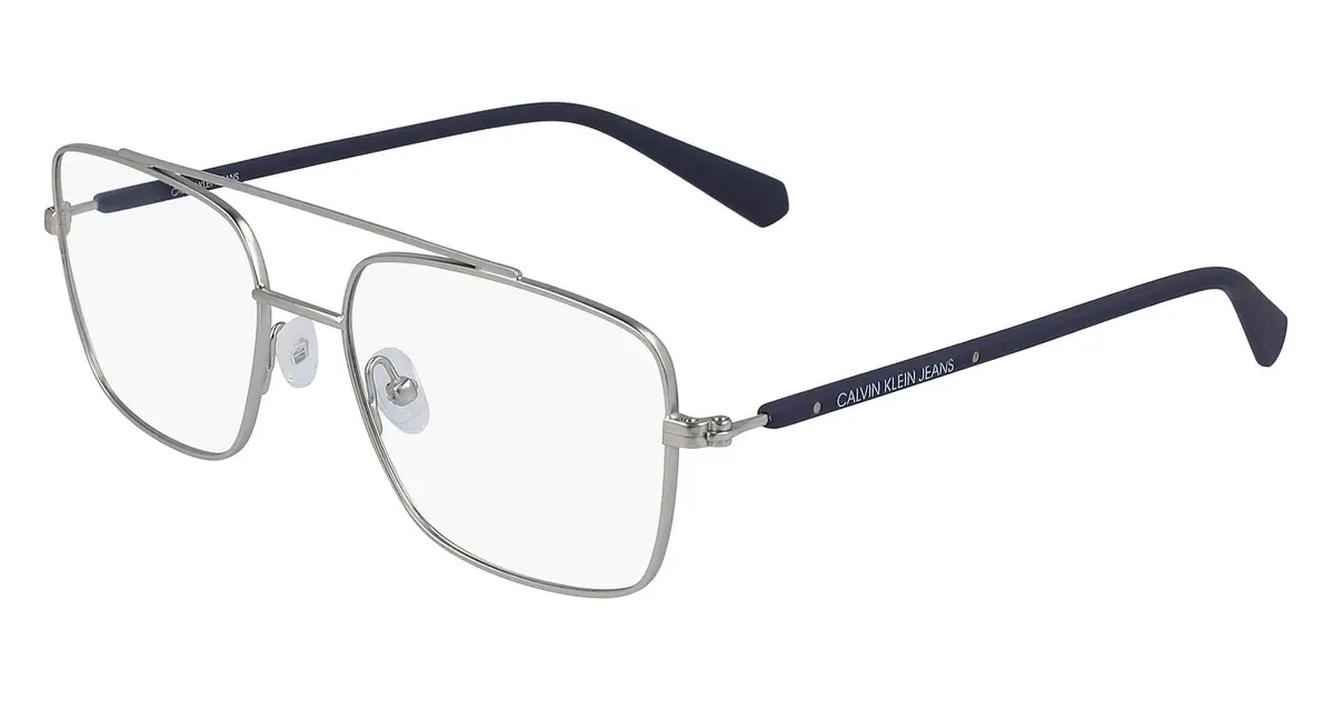 Calvin Klein Jeans Ckj19309 Eyeglasses 1