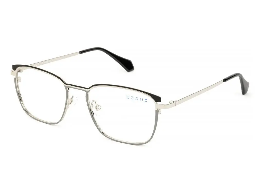 Czone N1255 Eyeglasses 1