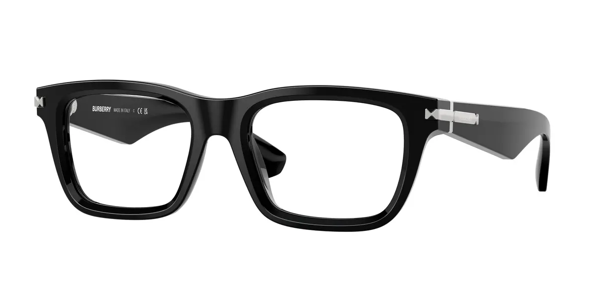 Burberry 2419F Eyeglasses 1