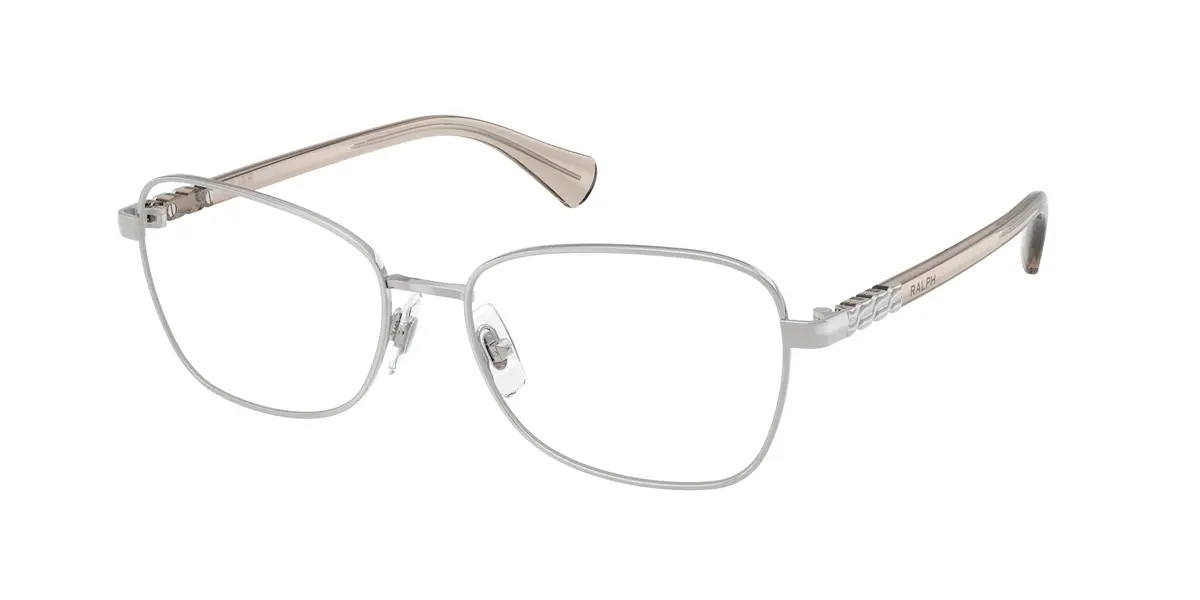 Ralph 6062 Eyeglasses 1
