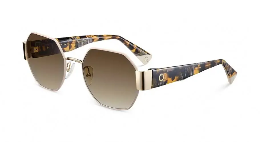 Etnia Barcelona Kelly Sunglasses 1