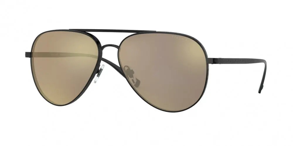 Versace 2217 Sunglasses 1