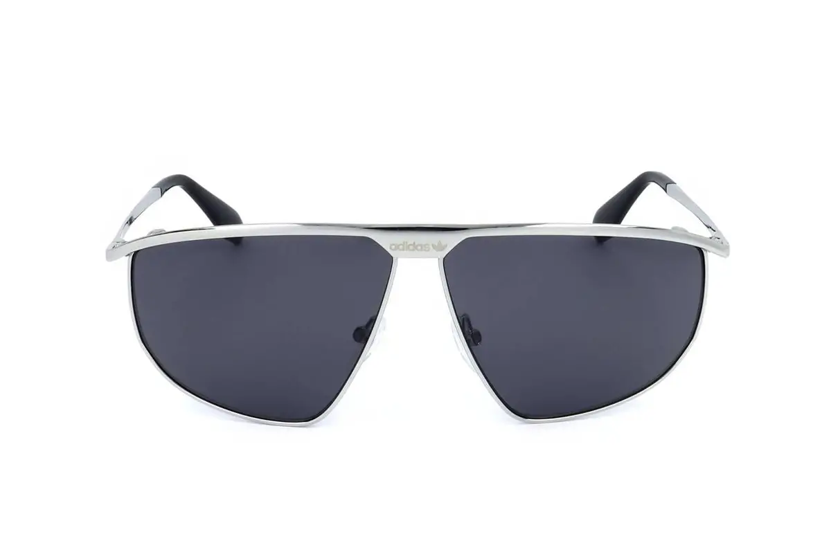 Adidas Original Or0028 Sunglasses 1