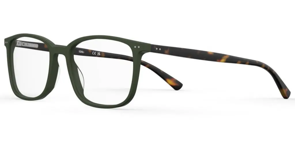Elasta E1652 Eyeglasses 1
