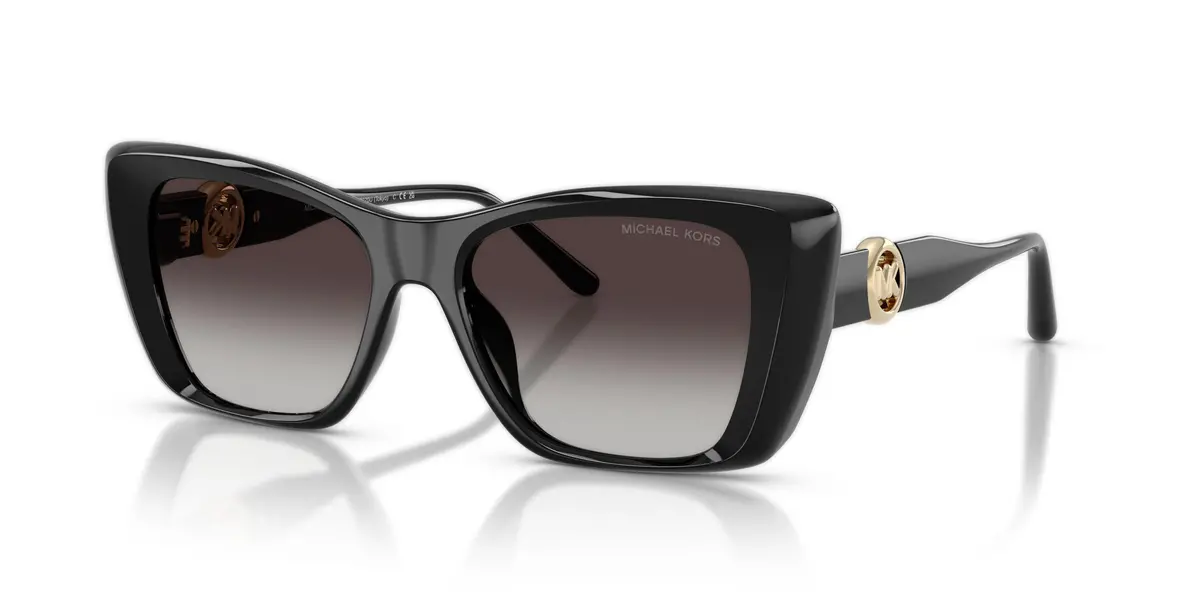 Michael Kors Tokyo 2270U Sunglasses 1