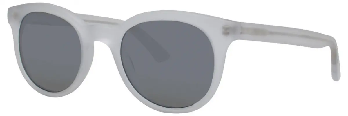 Vera Wang Shenae Fashion Sunglasses with UV Protection