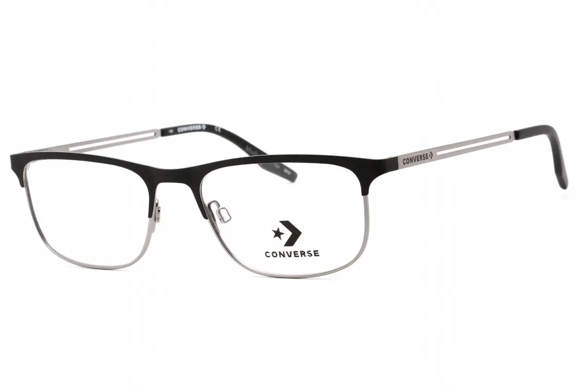 Converse Cv1000 Eyeglasses 1