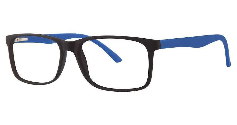 Modern Times Essential Eyeglasses 4