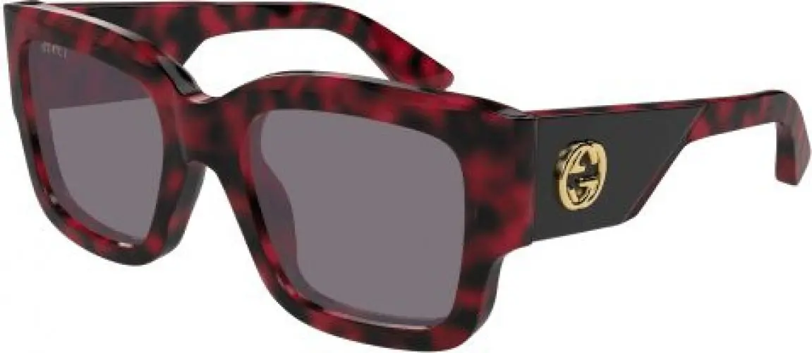 Gucci Gg1663s Sunglasses 1