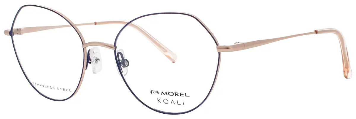 Koali-Morel 20079K Eyeglasses 1