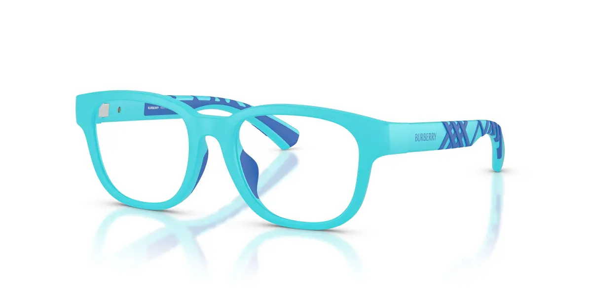 Burberry Kids 2017U Eyeglasses 1