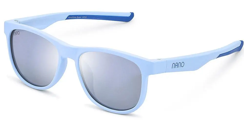 Nanovista Vico-Ns795 Sunglasses 1