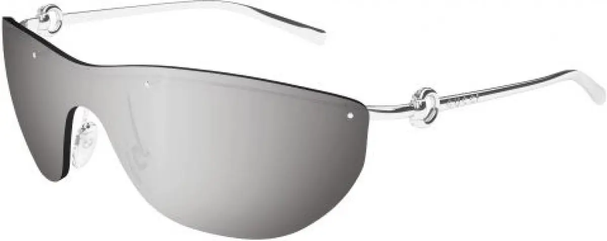 Gucci Gg1700s Sunglasses 1