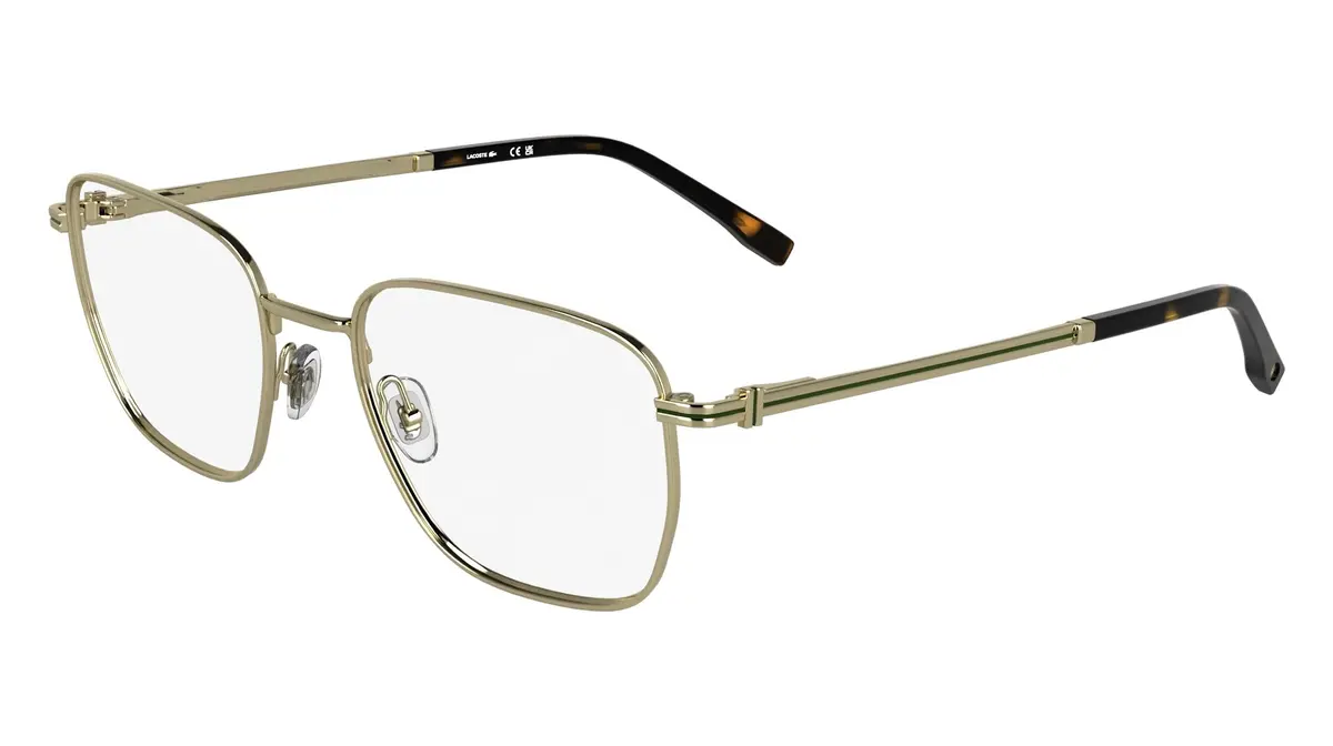Lacoste L2311 Eyeglasses 1