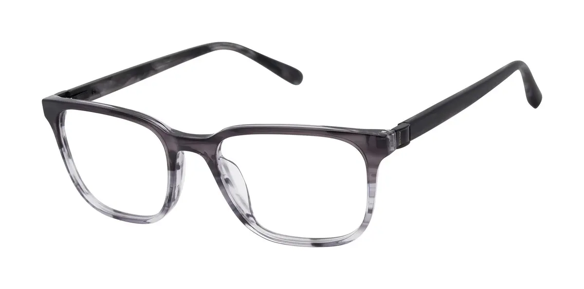 Barbour Baom014 Eyeglasses 1