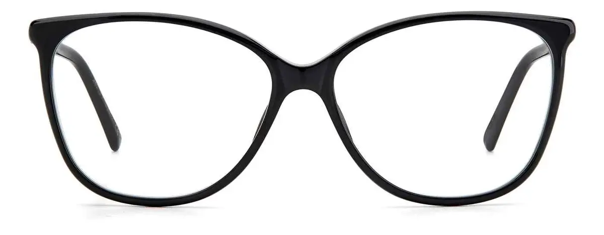 Jimmy Choo Jc343 Eyeglasses 1