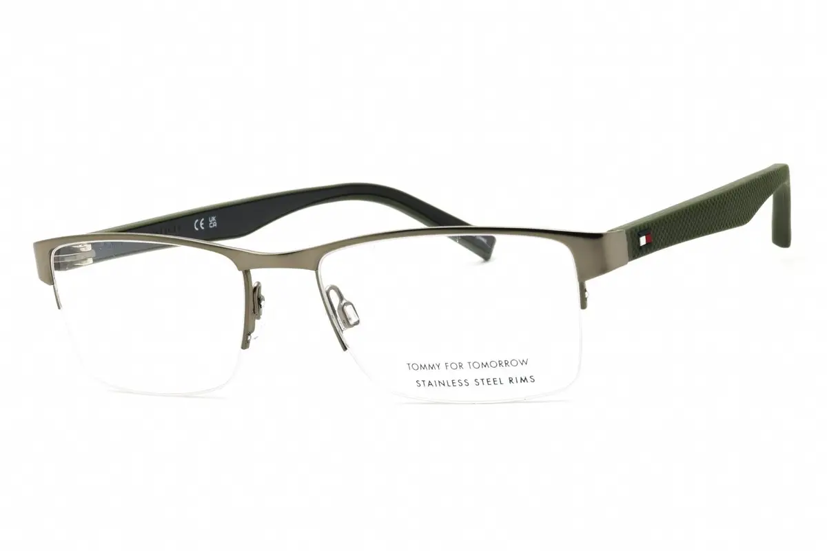 Tommy Hilfiger Th2047 Eyeglasses 1