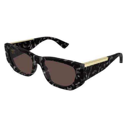 Gucci Gg1959s Sunglasses 1