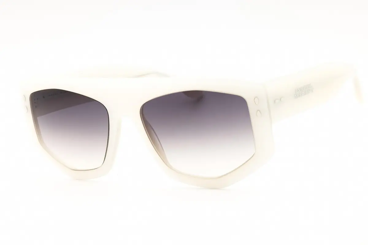 Isabel Marant Im0154_S Sunglasses 1