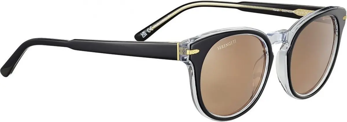 Serengeti Ss574005 Sunglasses 2