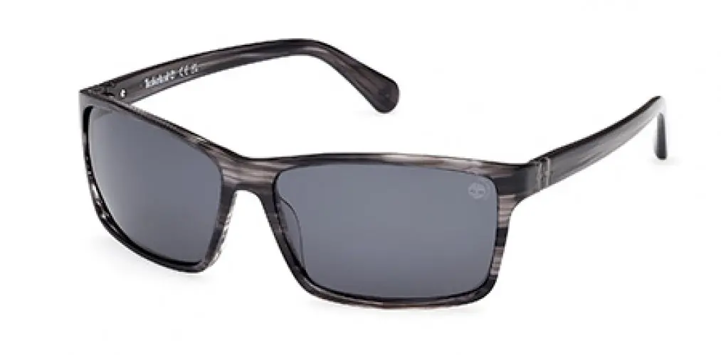 Timberland 00032 Sunglasses 1