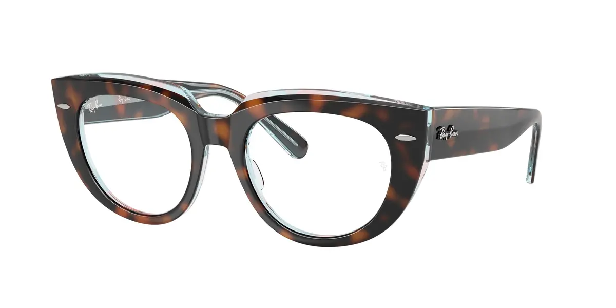 Ray-Ban Doreen 5586 Eyeglasses 1