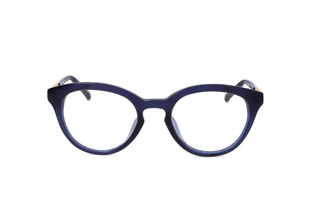 Phillip Lim By Linda Farrow Pl27 Eyeglasses 1