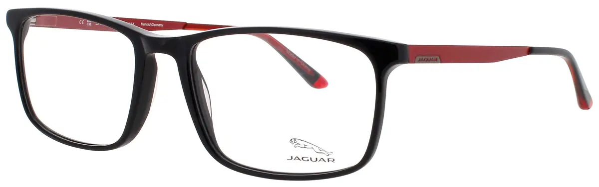 Jaguar Jg32501 Eyeglasses 1