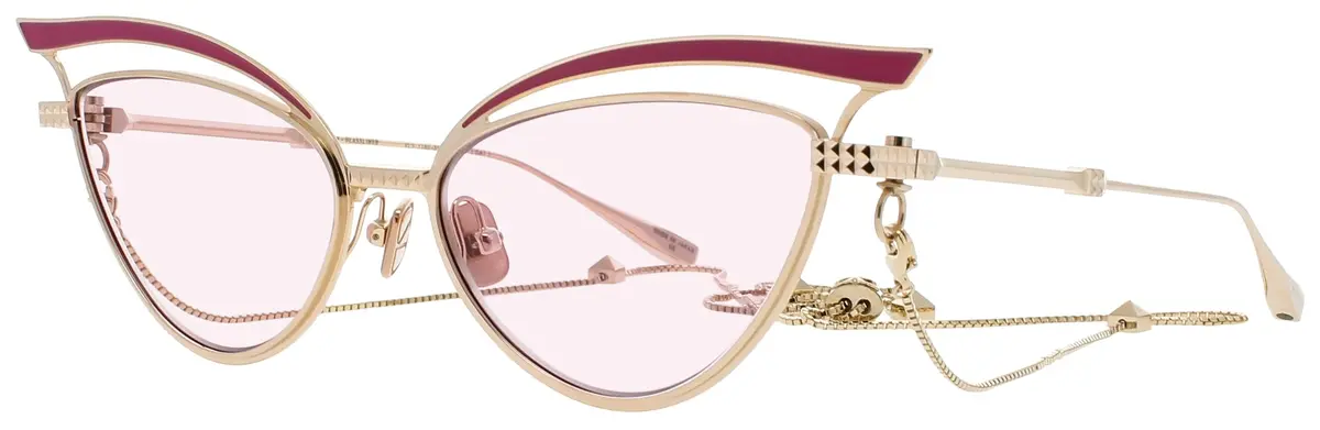 Valentino Vglassliner Eyeglasses 1