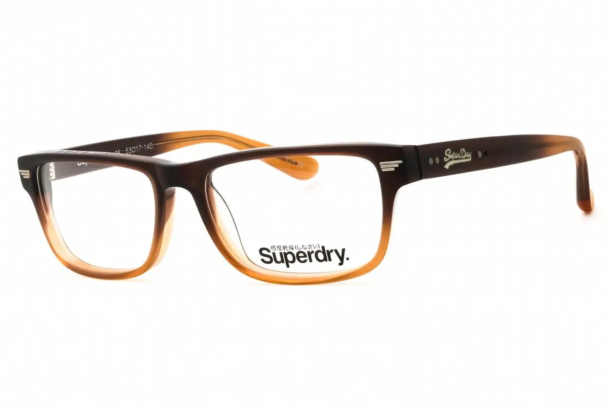 Superdry Sdooctane Eyeglasses 1