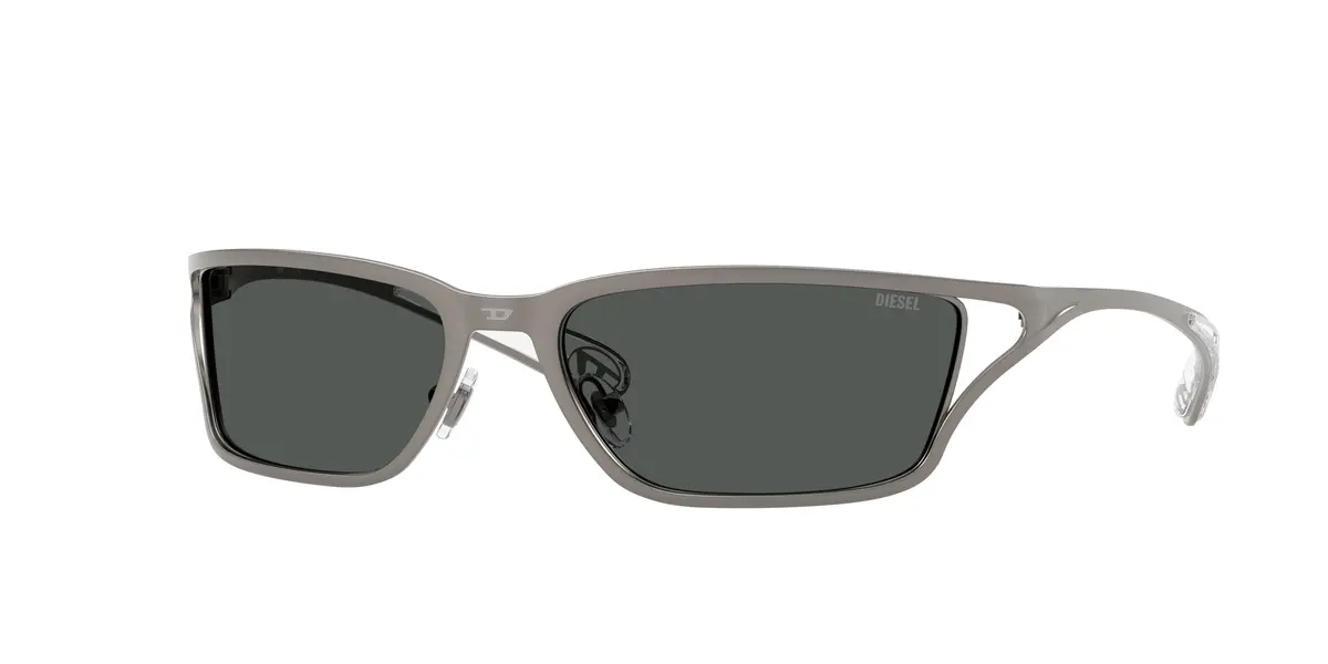 Diesel 1015 Sunglasses 1