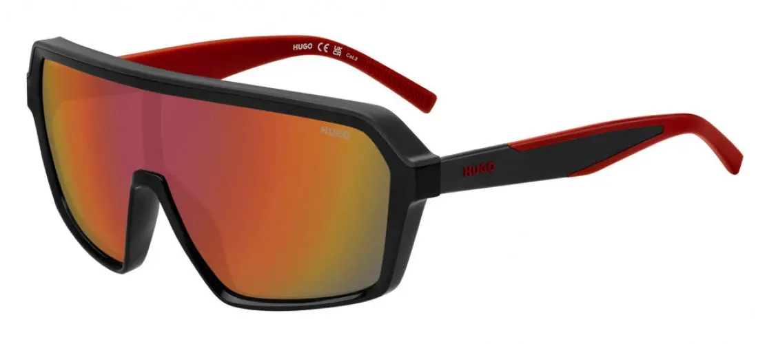 Hugo Hg1334 Sunglasses 1