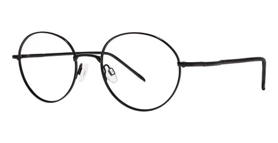 Modern Wise Eyeglasses 1