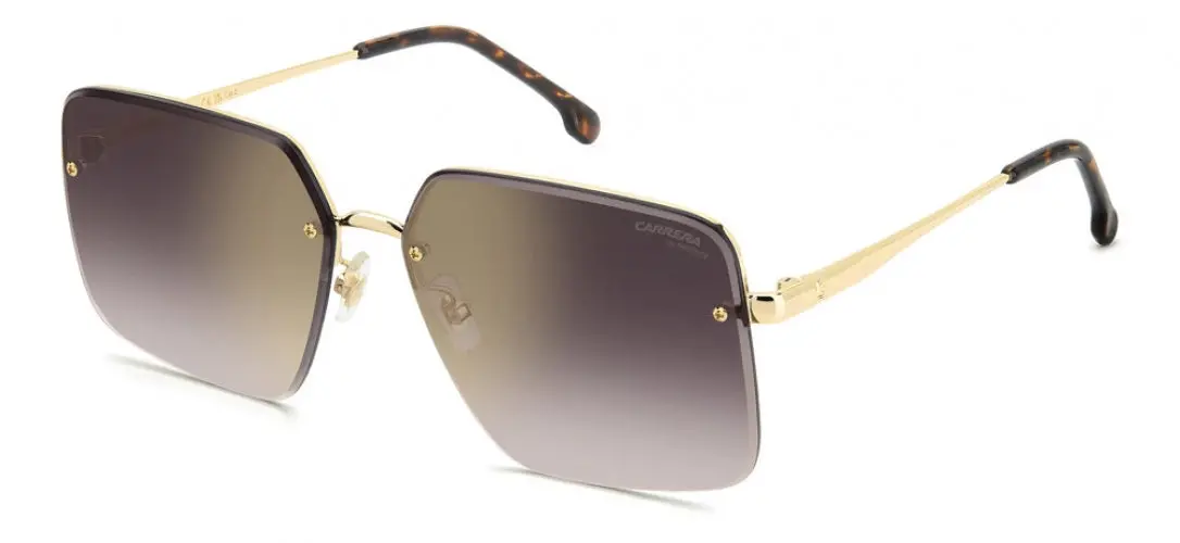 Carrera 3044 Sunglasses 1