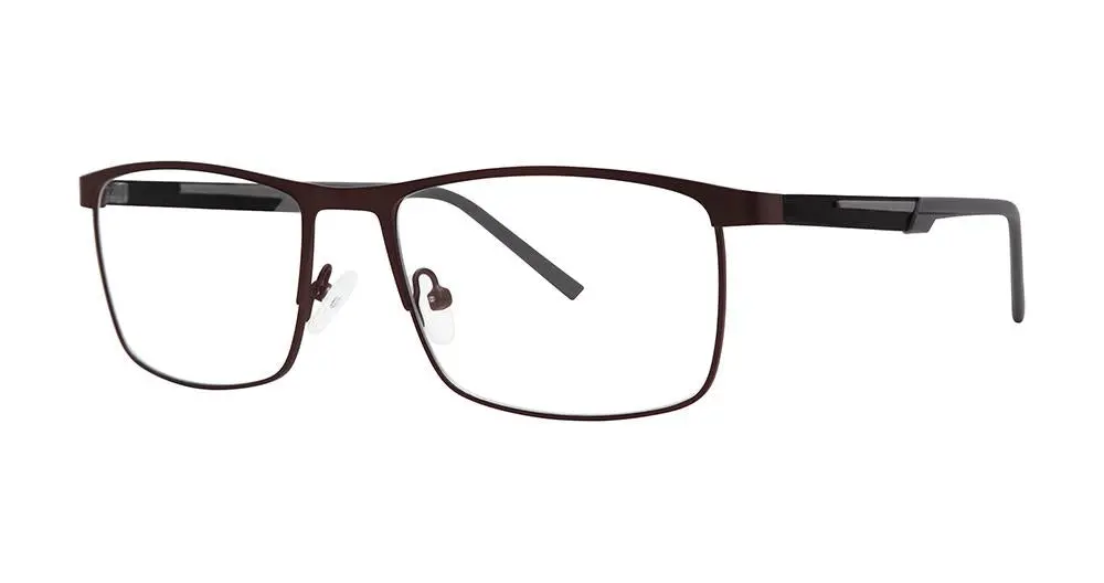 Bmec Bigrespect Eyeglasses 3