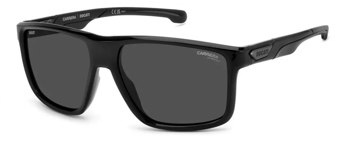 Carrera Carduc056 Sunglasses 1
