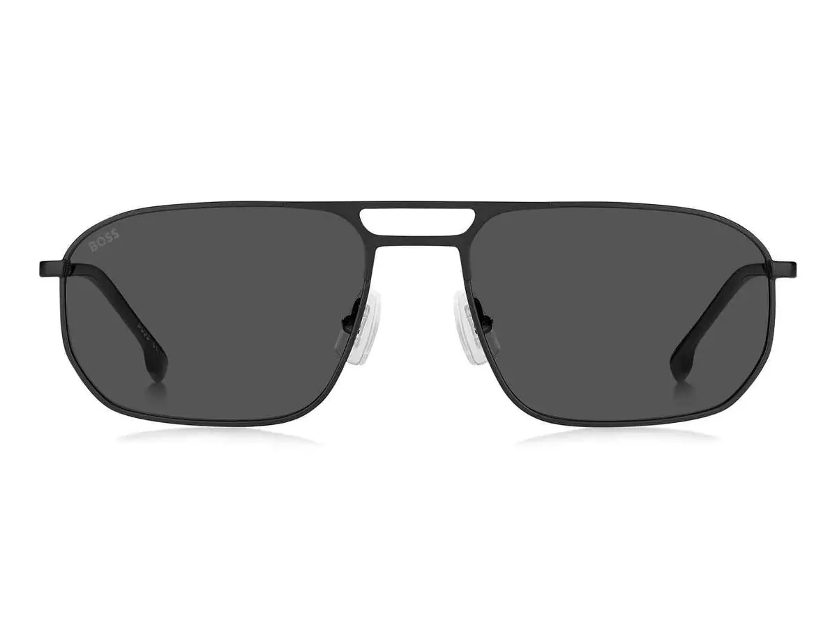 Boss (Hub) 1446 Eyeglasses 1
