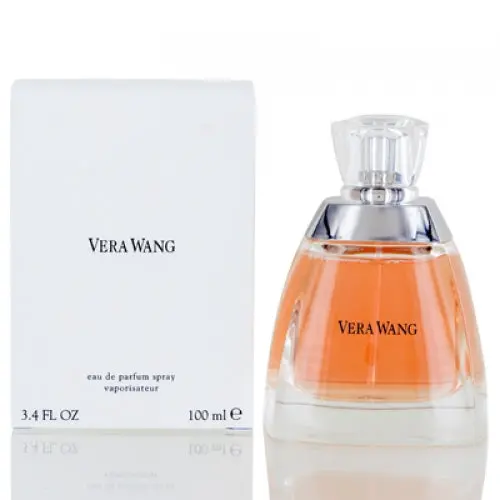 Vera Wang Edp Spray 1