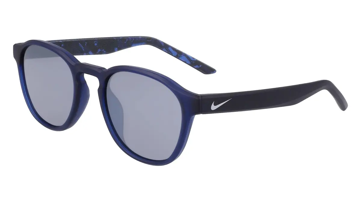 Nike Smash N Iu8109x Sunglasses 1