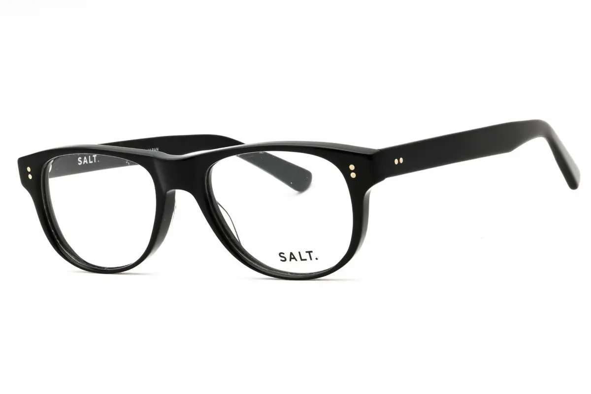 Salt Aldan51 Eyeglasses 2