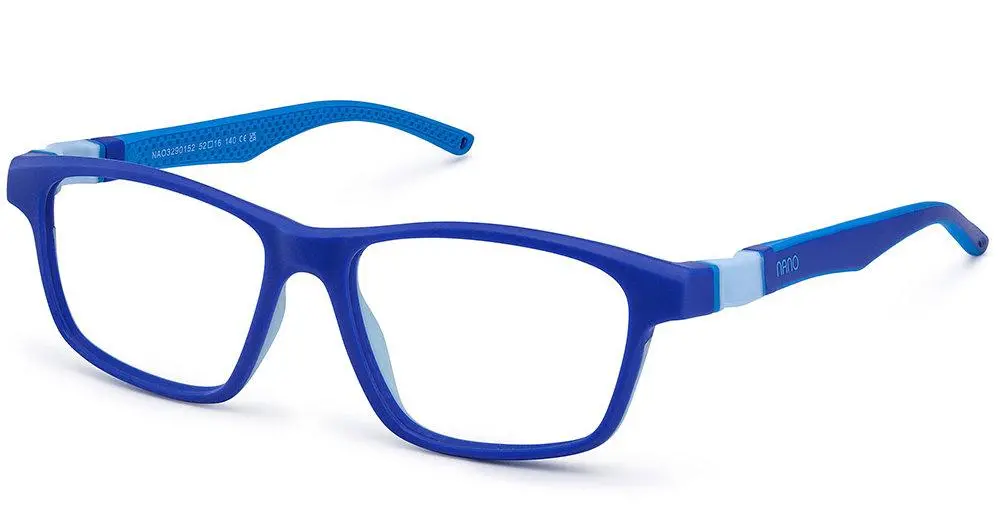 Nanovista Xtreme Eyeglasses 4