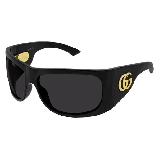 Gucci Gg2170s Sunglasses 1