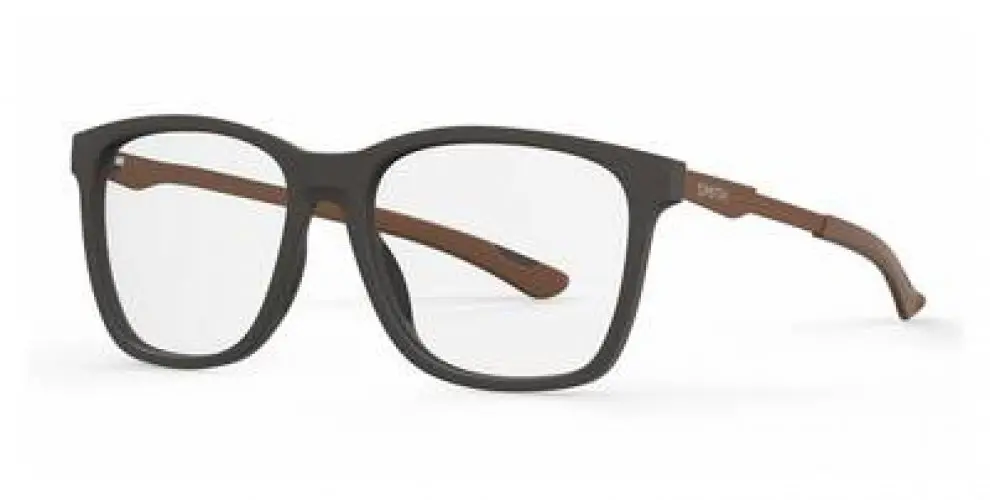 Smith Kickdrum Eyeglasses 1