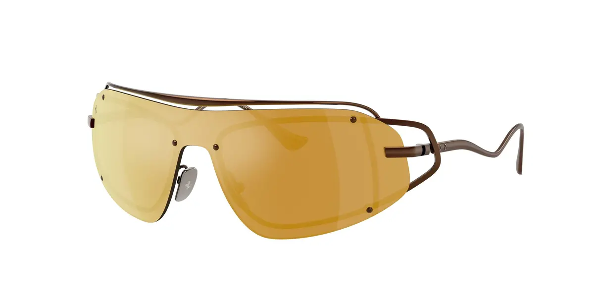Ferrari 1023T Sunglasses 1