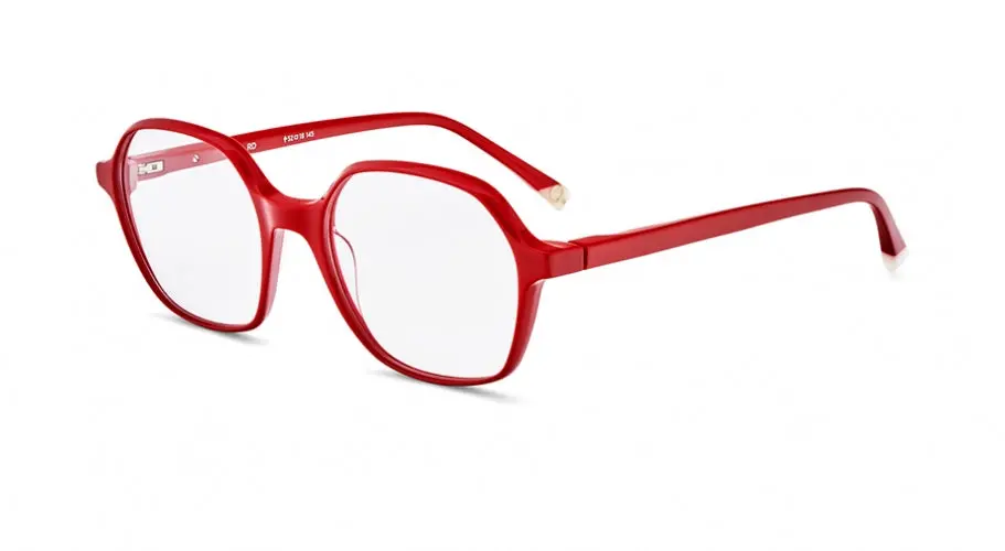 Etnia Barcelona Lora Eyeglasses 1