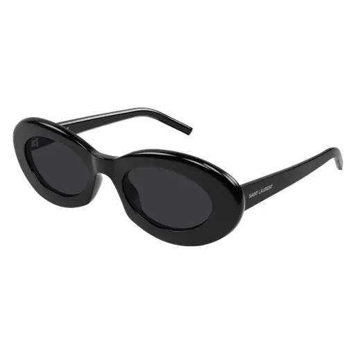 Saint Laurent Sl 594 Sunglasses 1