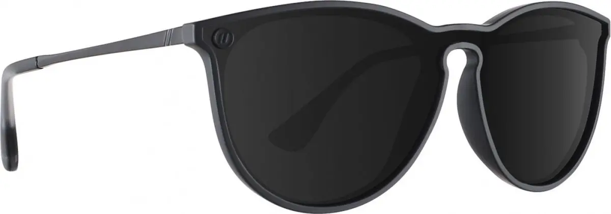 Blenders 206033 North Park X2 Sunglasses 1