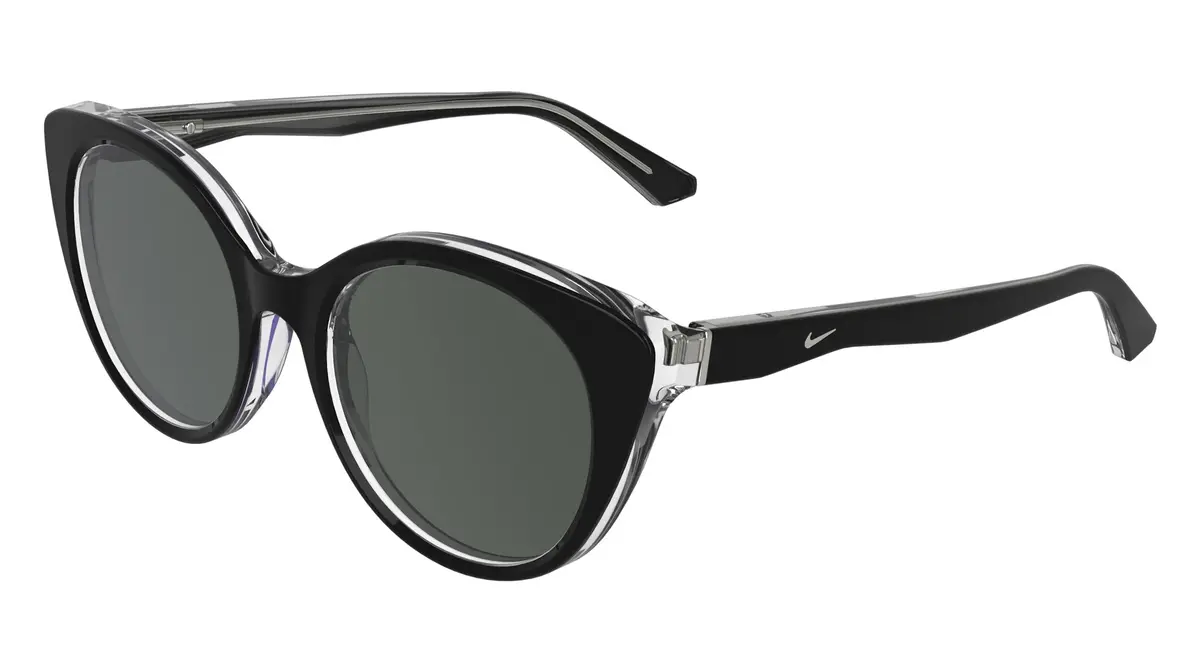 Nike Prima Icon Iq7263x Sunglasses 1