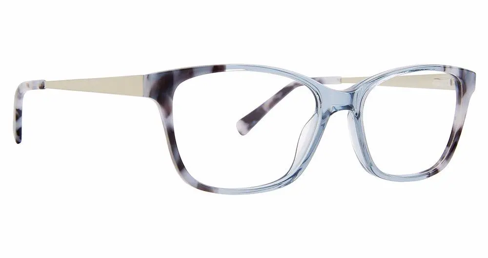 Life Is Good Lgodette Eyeglasses 1
