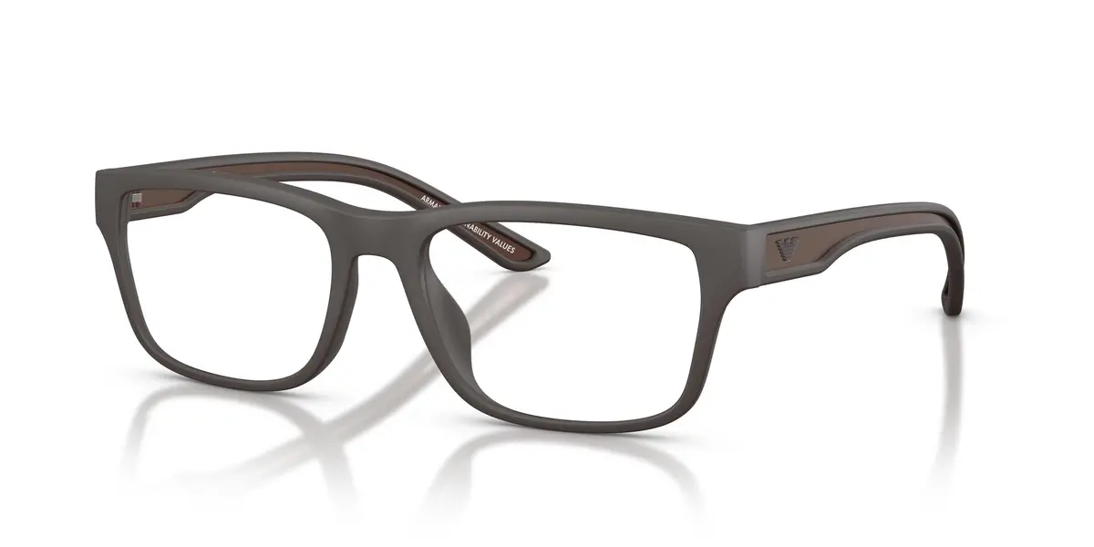 Emporio Armani 3276U Eyeglasses 1